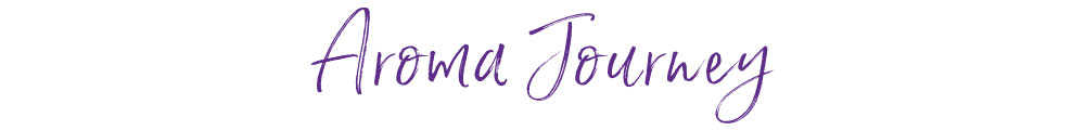 Young Living Blog Hong Kong Logo